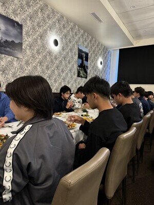 IMG_3877.jpeg