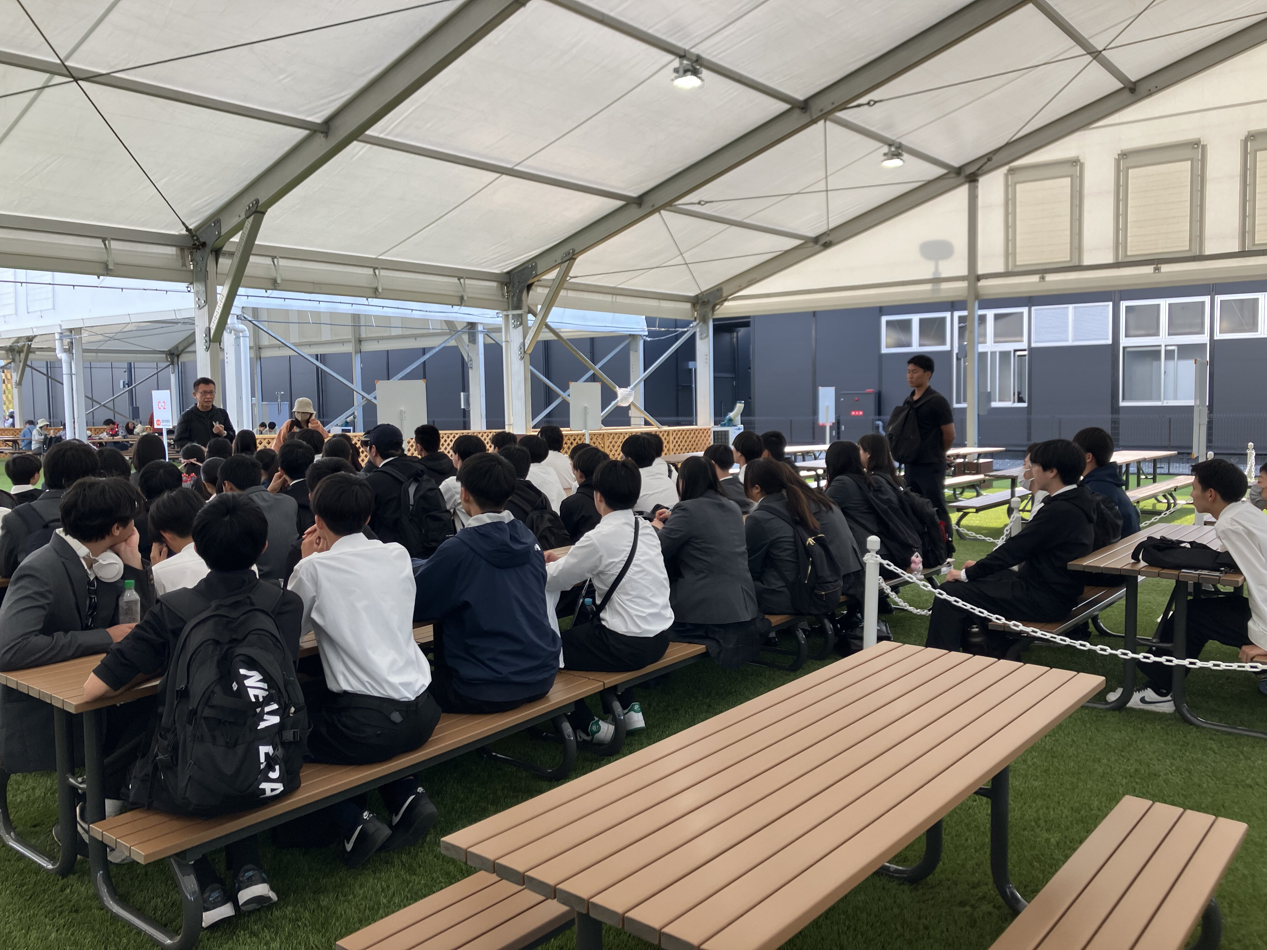 https://www.hatsushiba.ed.jp/ritsumeikan/life/IMG_3915.jpg