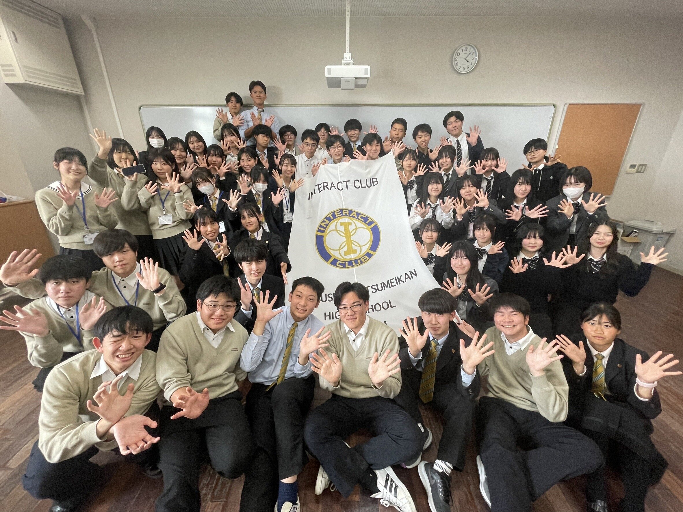 https://www.hatsushiba.ed.jp/ritsumeikan/life/IMG_3971%5B1%5D.JPG