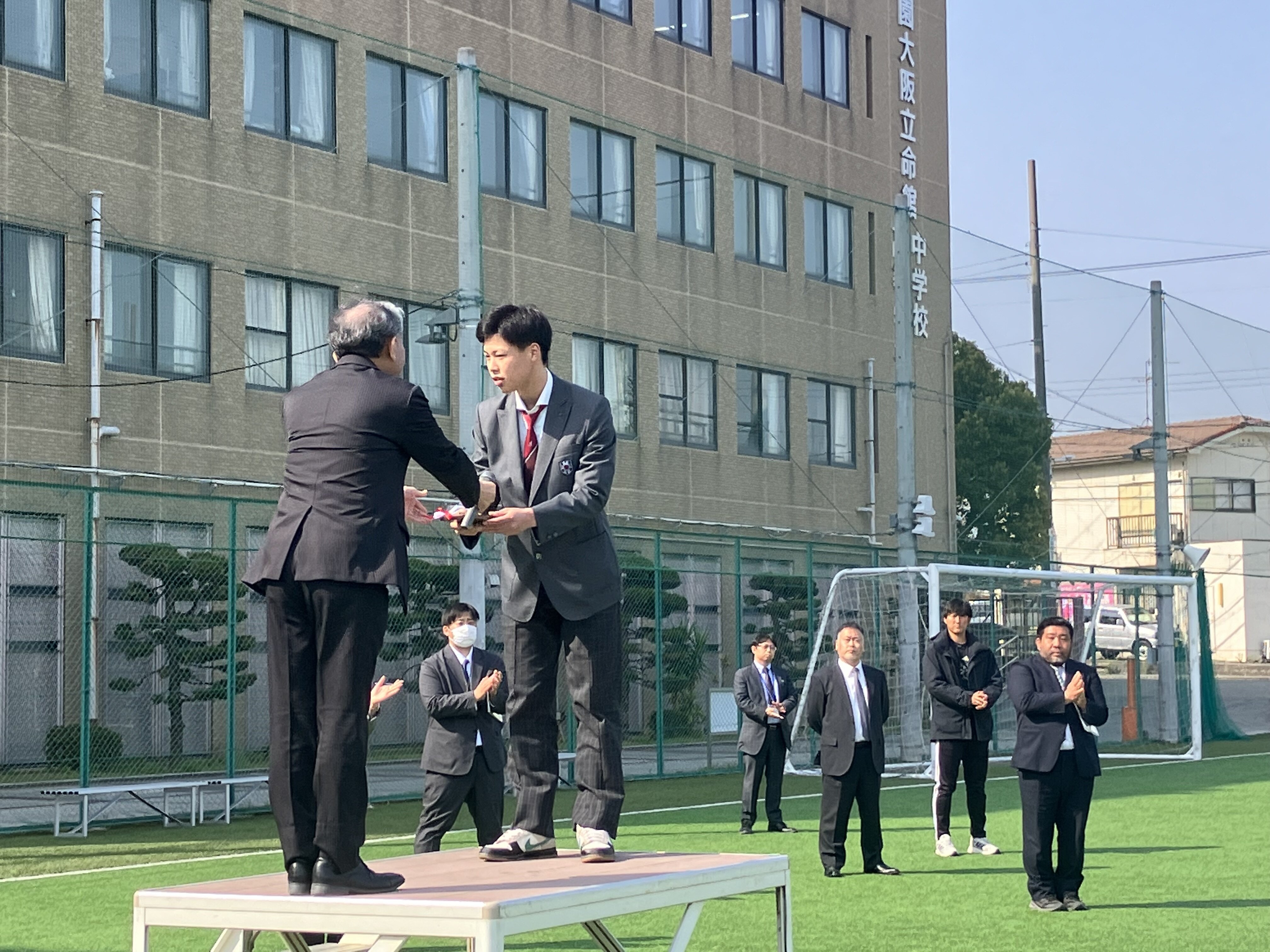 https://www.hatsushiba.ed.jp/ritsumeikan/life/IMG_4181.jpg
