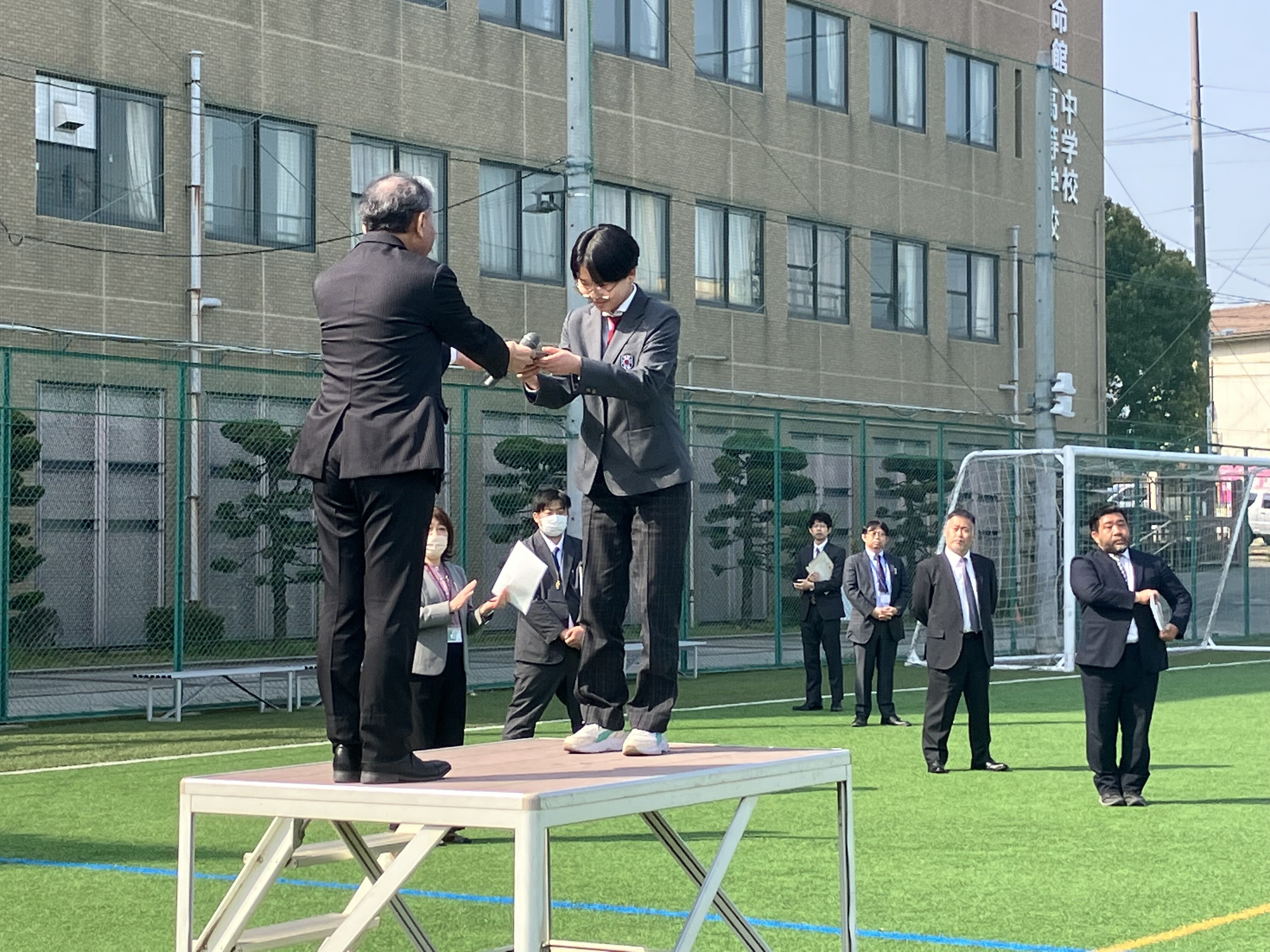 https://www.hatsushiba.ed.jp/ritsumeikan/life/IMG_4183.jpg