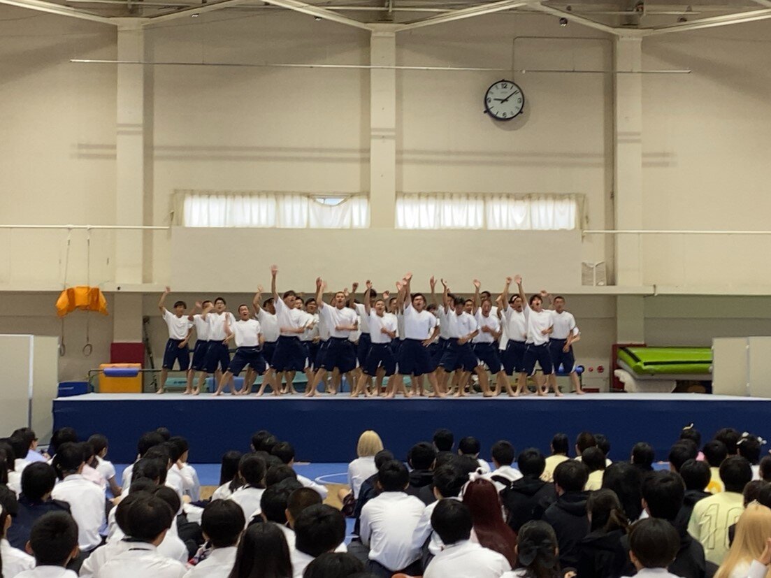 https://www.hatsushiba.ed.jp/ritsumeikan/life/IMG_4407.JPG