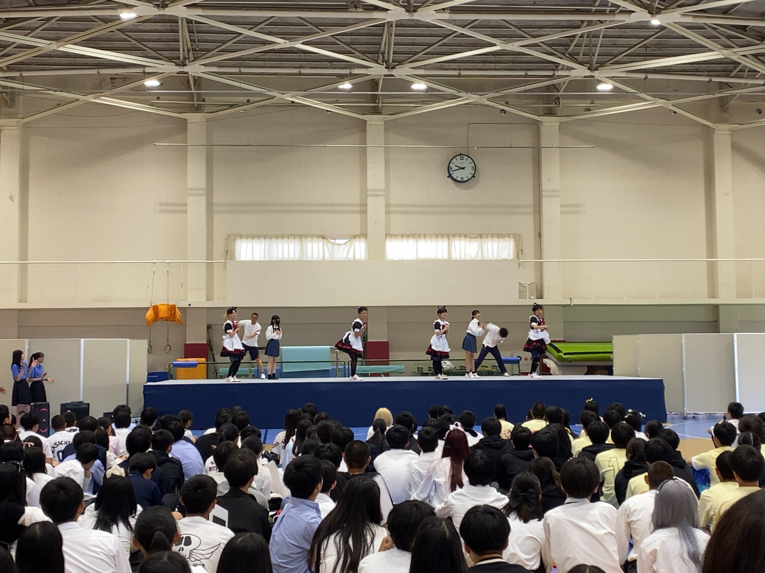 https://www.hatsushiba.ed.jp/ritsumeikan/life/IMG_4430.JPG
