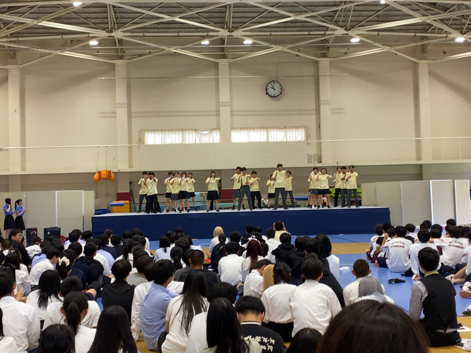 https://www.hatsushiba.ed.jp/ritsumeikan/life/IMG_4435.JPG