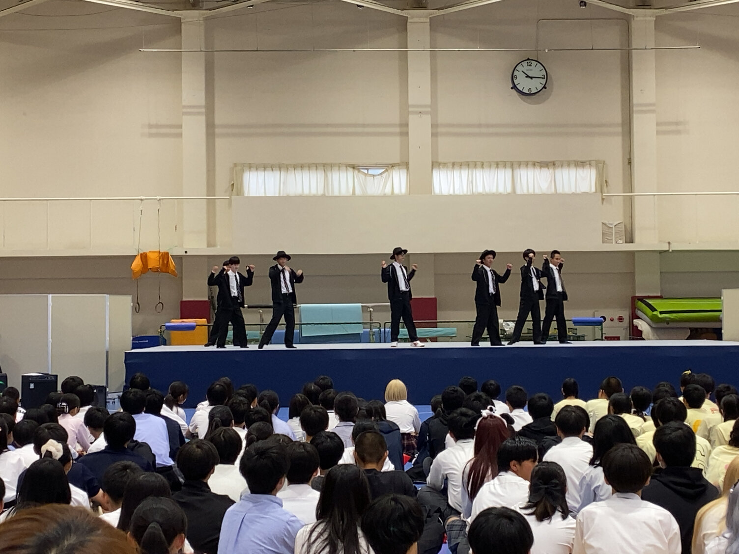 https://www.hatsushiba.ed.jp/ritsumeikan/life/IMG_4438.JPG