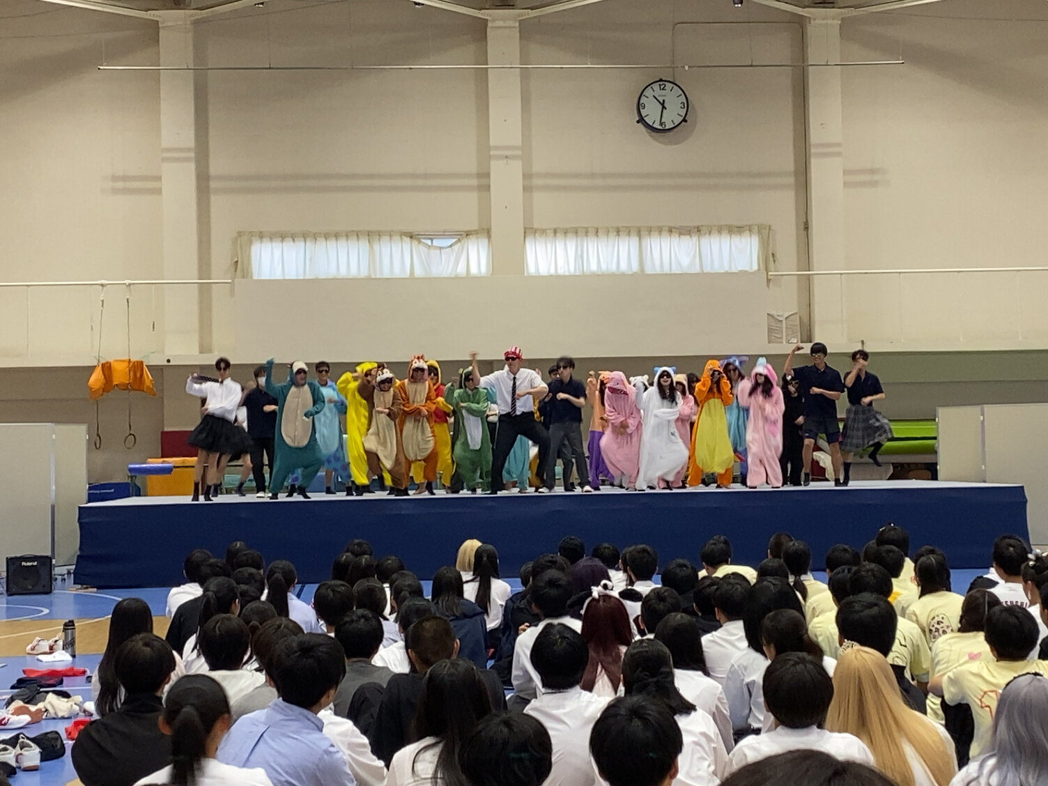 https://www.hatsushiba.ed.jp/ritsumeikan/life/IMG_4450.JPG