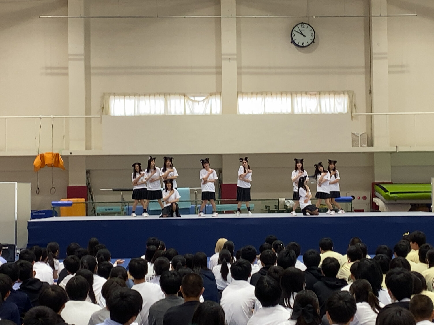 https://www.hatsushiba.ed.jp/ritsumeikan/life/IMG_4463.JPG
