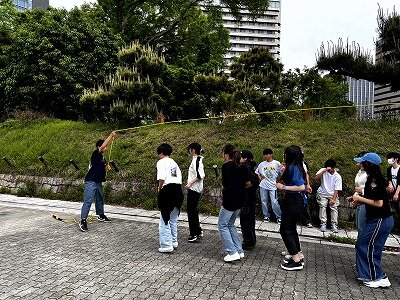 https://www.hatsushiba.ed.jp/ritsumeikan/life/IMG_4483.jpg