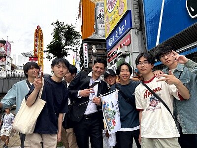 https://www.hatsushiba.ed.jp/ritsumeikan/life/IMG_4493.jpg