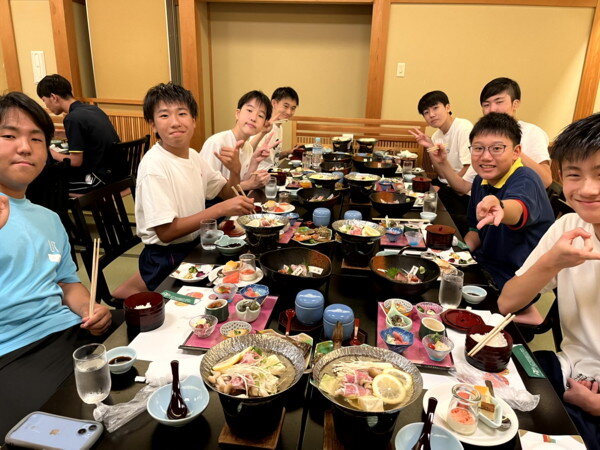 https://www.hatsushiba.ed.jp/ritsumeikan/life/IMG_4720.jpg