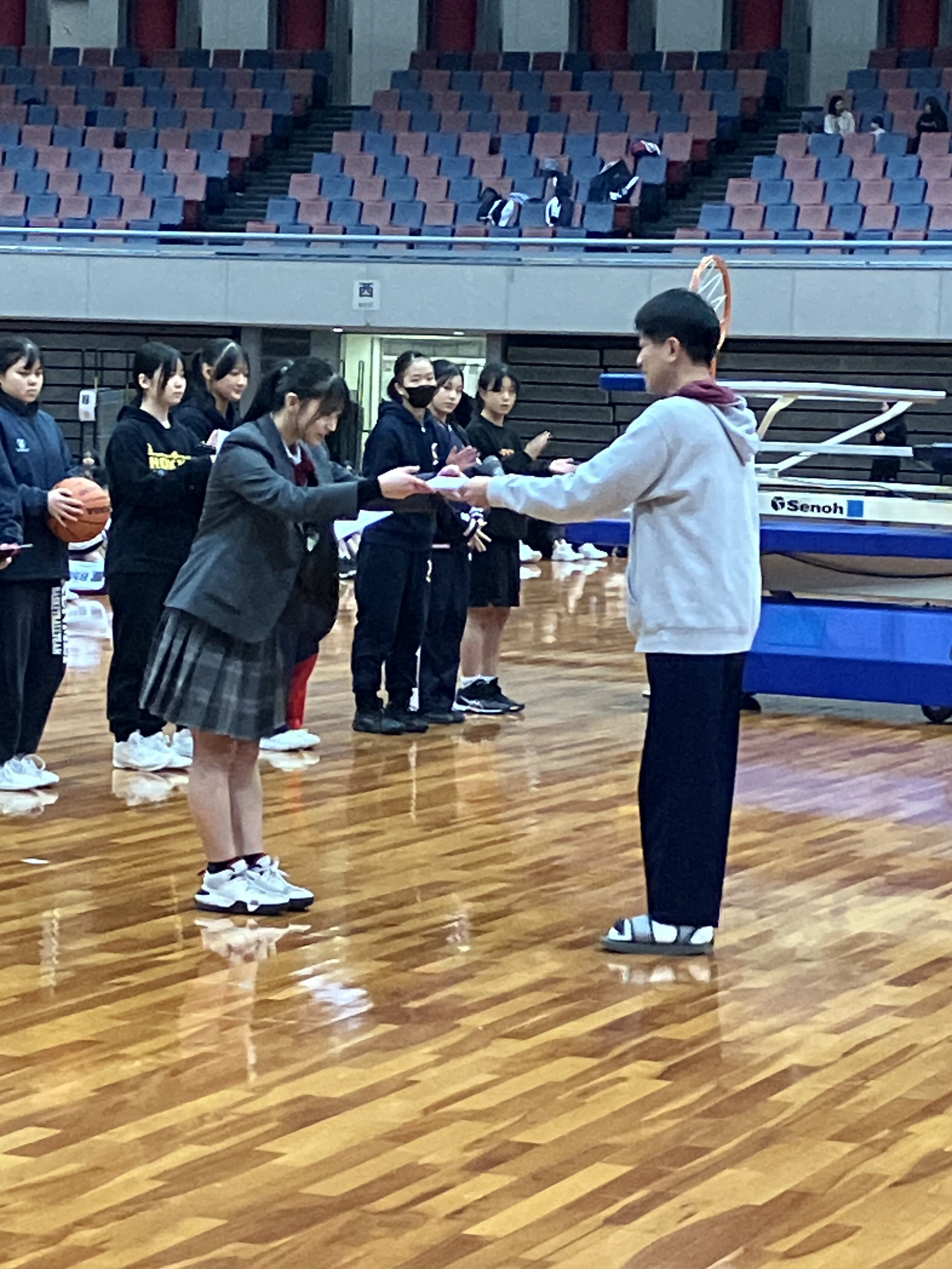 https://www.hatsushiba.ed.jp/ritsumeikan/life/IMG_4816.jpg