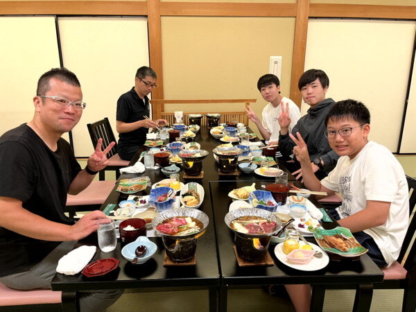 https://www.hatsushiba.ed.jp/ritsumeikan/life/IMG_4817.jpg