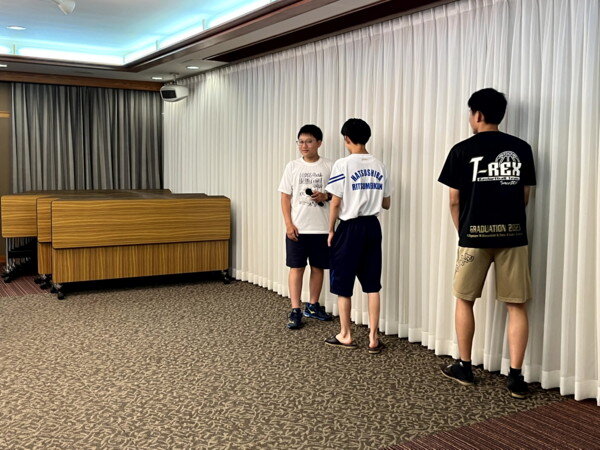 https://www.hatsushiba.ed.jp/ritsumeikan/life/IMG_4829.jpg
