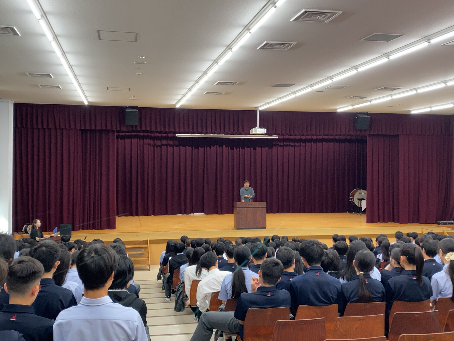 https://www.hatsushiba.ed.jp/ritsumeikan/life/IMG_4845.JPG