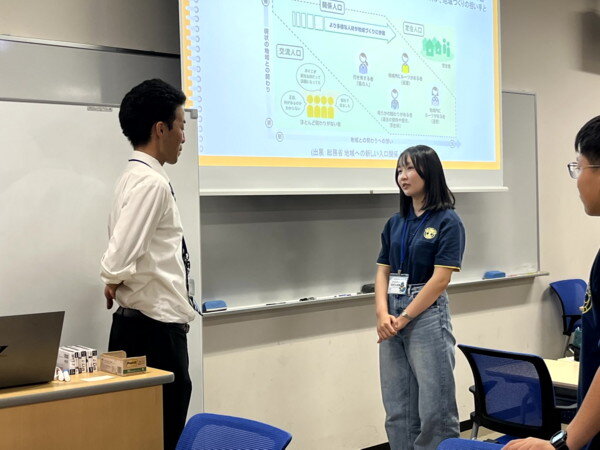 https://www.hatsushiba.ed.jp/ritsumeikan/life/IMG_4976.jpg
