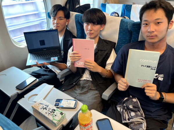 https://www.hatsushiba.ed.jp/ritsumeikan/life/IMG_5009.jpg