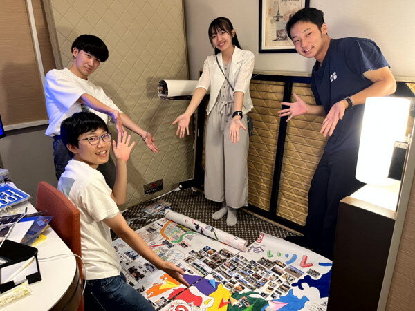 https://www.hatsushiba.ed.jp/ritsumeikan/life/IMG_5018.jpg