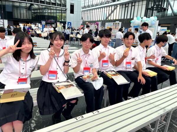 https://www.hatsushiba.ed.jp/ritsumeikan/life/IMG_5049.jpg