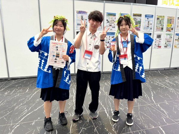 https://www.hatsushiba.ed.jp/ritsumeikan/life/IMG_5078.jpg