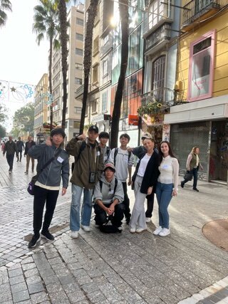 IMG_5362.jpeg