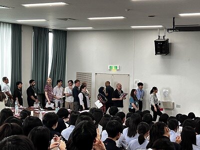 https://www.hatsushiba.ed.jp/ritsumeikan/life/IMG_5401.jpg
