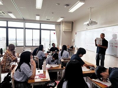 https://www.hatsushiba.ed.jp/ritsumeikan/life/IMG_5408.jpg