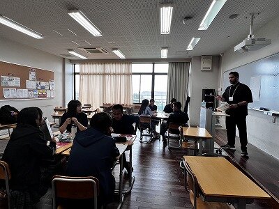 https://www.hatsushiba.ed.jp/ritsumeikan/life/IMG_5413.jpg