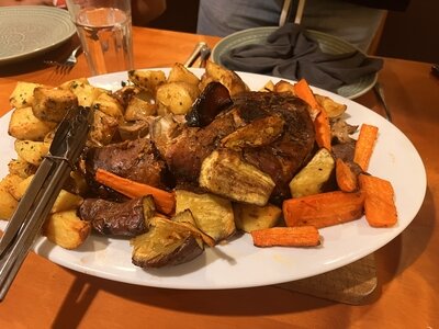 IMG_5593.jpg