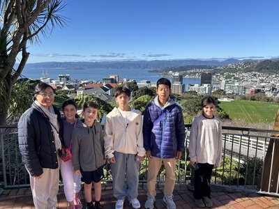 IMG_5598.jpg