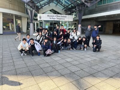 IMG_5658.jpg