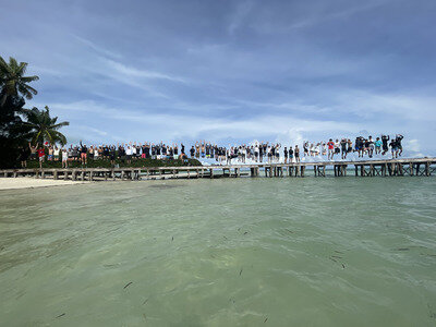 IMG_5703.jpg