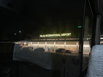 IMG_5713.jpg