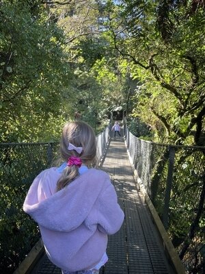 IMG_5876 2.jpg