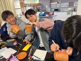 IMG_5881.jpeg