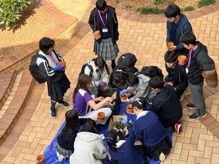 IMG_5885.jpeg