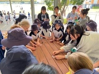 IMG_5888.jpeg