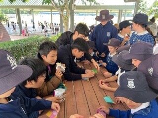 IMG_5890.jpeg