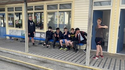 IMG_5904.jpg