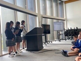 IMG_5911.jpeg