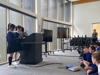 IMG_5914.jpeg