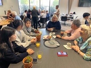 IMG_5919.jpeg