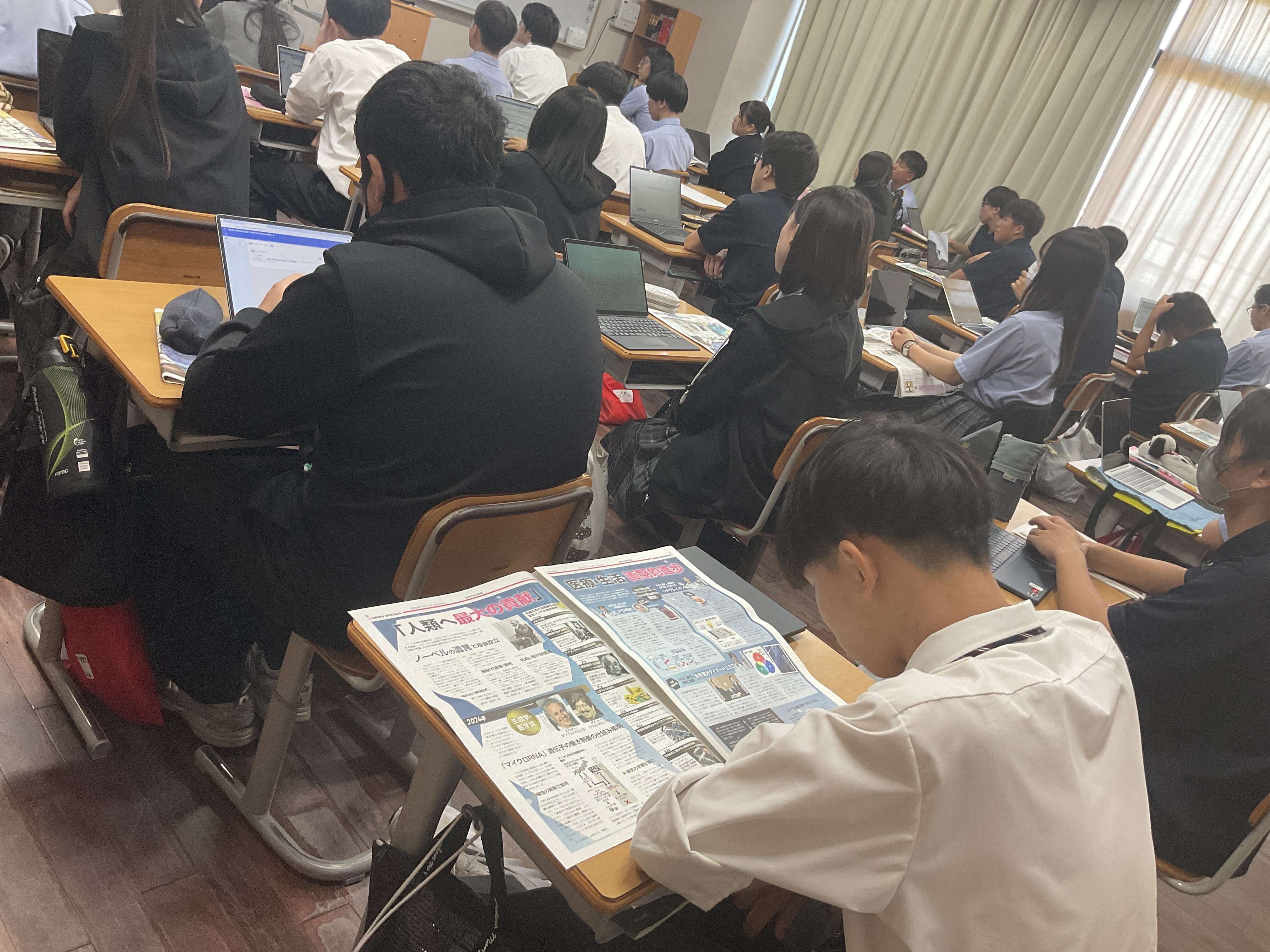 https://www.hatsushiba.ed.jp/ritsumeikan/life/IMG_5921.JPG
