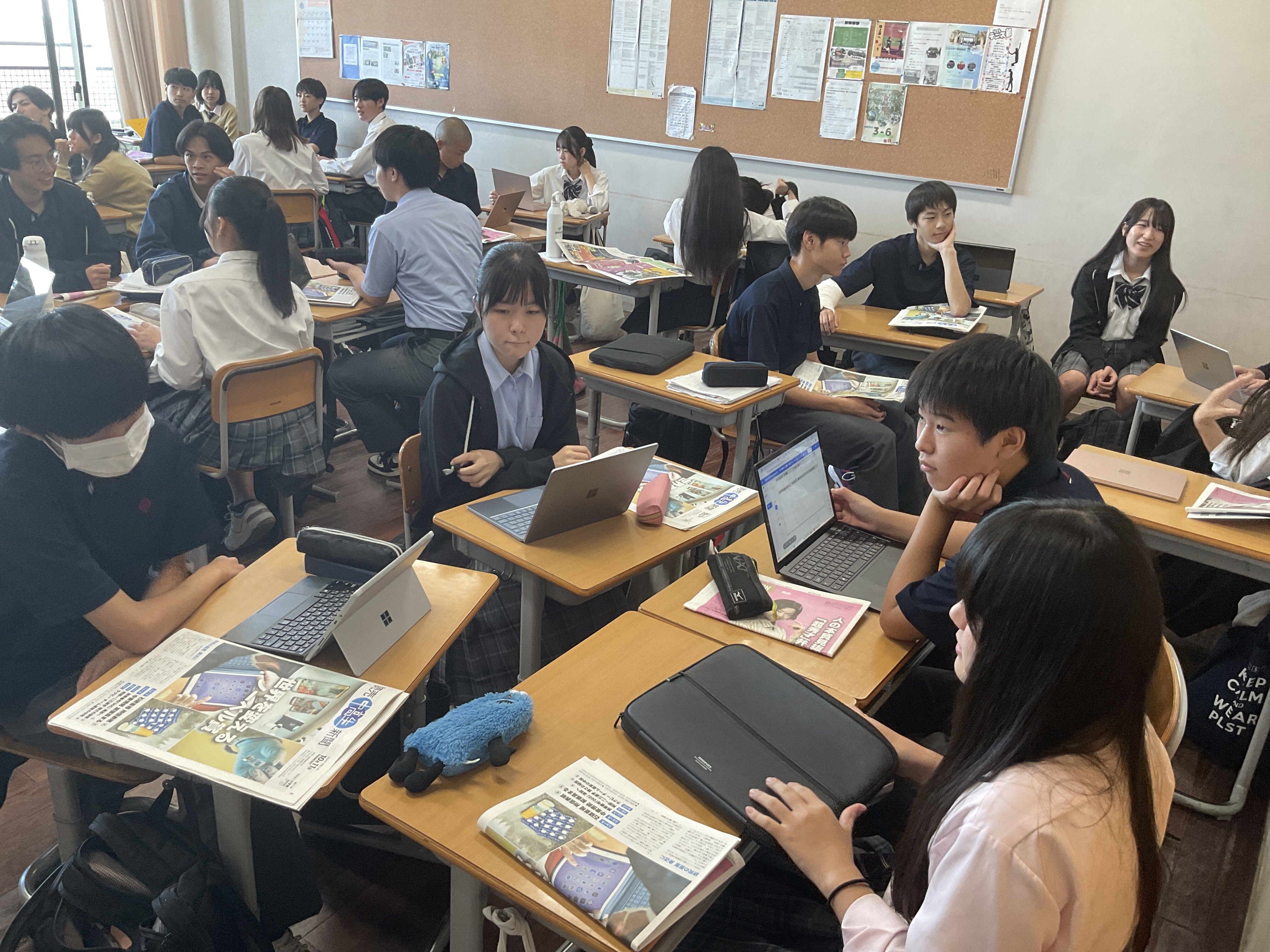 https://www.hatsushiba.ed.jp/ritsumeikan/life/IMG_5925.JPG
