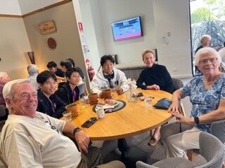 IMG_5925.jpeg