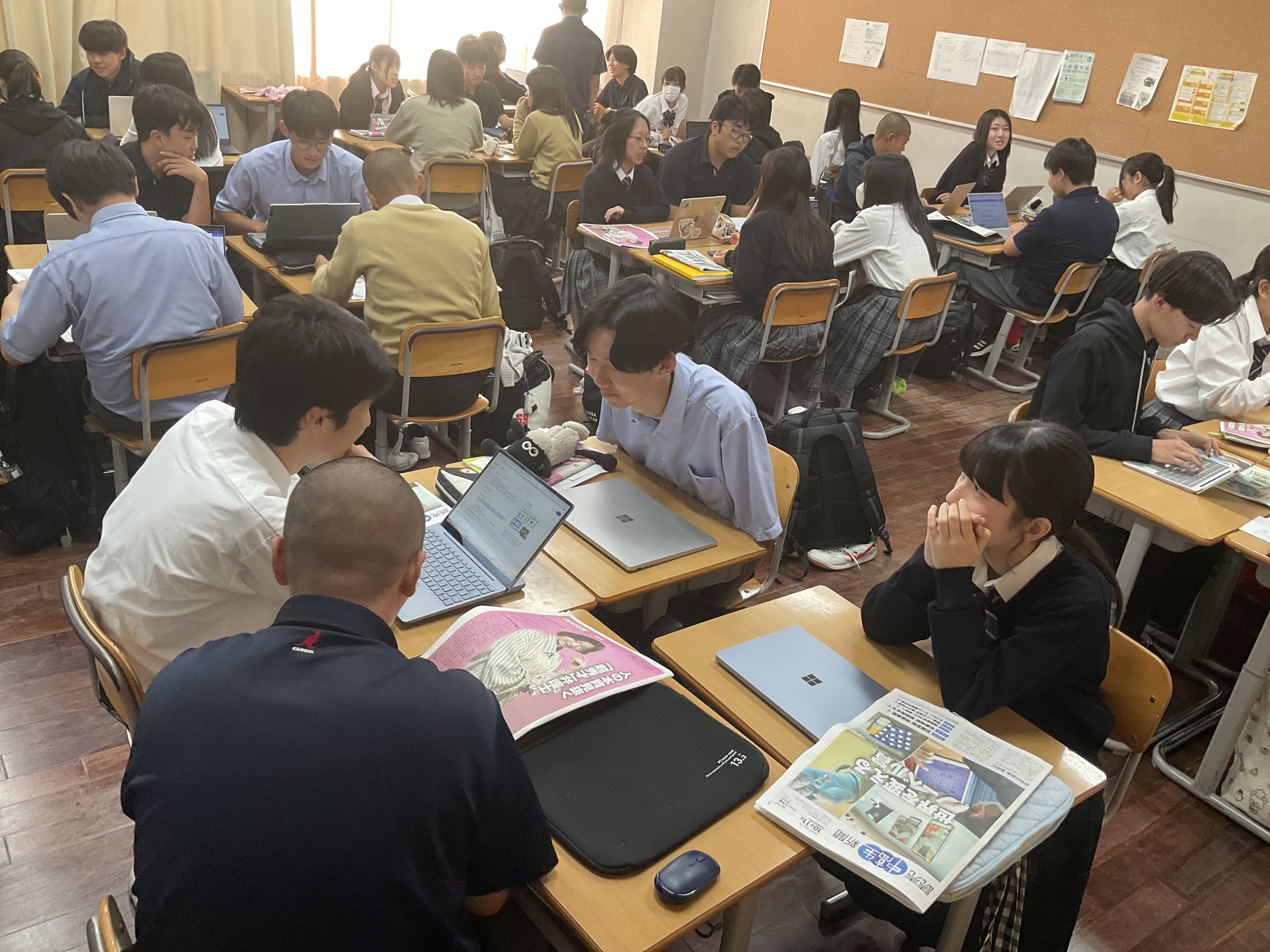 https://www.hatsushiba.ed.jp/ritsumeikan/life/IMG_5926.JPG