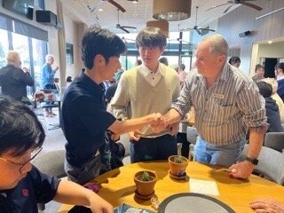 IMG_5939.jpeg