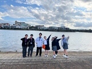 IMG_5943.jpeg