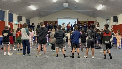 IMG_5949.jpg