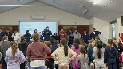 IMG_5953.jpg