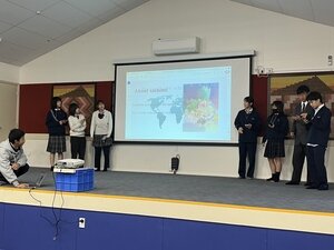 IMG_5988.jpg